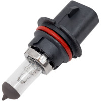 Лампа Nord-Yada HB1, 9004 12V 65/45W CLEAR 800007