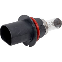 Лампа Nord-Yada HB1, 9004 12V 65/45W CLEAR 800007