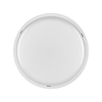 Светодиодный светильник Wolta PRO ЖКХ 12Вт 4000К Дневной белый свет, IP65, Матовый ДБО01-12-001-4К