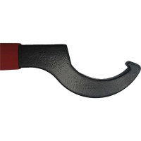 Ключ C32 Prosaers 20078