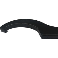 Ключ C32 Prosaers 20078