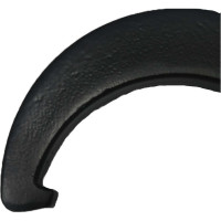 Ключ C32 Prosaers 20078