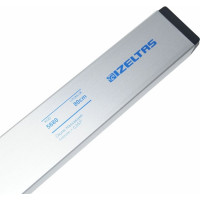 Строительный уровень IZELTAS 80 сантиметров, 588050080