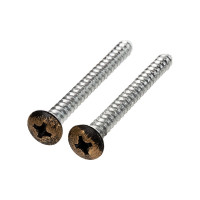 Светильник уличный TDM ELECTRIC "Ампир" 60 Вт, стойка шагрень/бронза Е27 SQ0330-0088