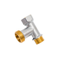 Трехпроходной кран Diadonna D103