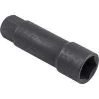 Длинная головка AV STEEL 5 граней 3/8" 23 мм TOYOTA/LEXUS, шт. AV-930003