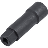 Длинная головка AV STEEL 5 граней 3/8" 23 мм TOYOTA/LEXUS, шт. AV-930003