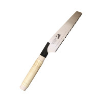 Пила TAKAGI Kataba 225 мм 22TPI с длинной рукояткой 104300