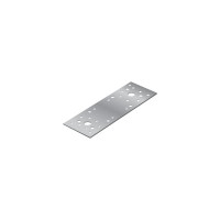 Крепежная пластина Daxmer КР-180х65 25 шт 00000332226