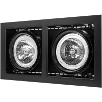 Встраиваемый светильник Lightstar CARDANO 214128