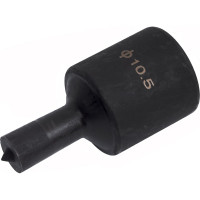 Матрица для перфорации шин МПШО-10/110 КВТ 85328