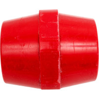 Шинный изолятор DKC 70x60 М8 1шт ISBK7057