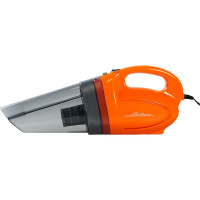 Пылесос Airline CYCLONE-1 4000PA (150Вт, 0,5л) VCA-01