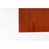 Столешница StolStoya 140х70 красное дерево шпон SKD-2