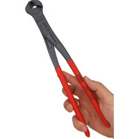 Арматурные клещи Felo 300 мм 89403040