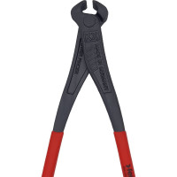 Арматурные клещи Felo 300 мм 89403040