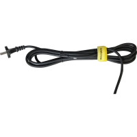 Угловая шлифмашина Hanskonner HAG12125