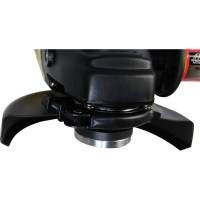 Угловая шлифмашина Hanskonner HAG12125