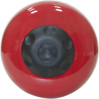 Бак расширительный для отопления (5 л; присоединение 3/4"; вертикальный) VRT 535553