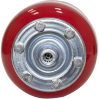 Бак расширительный для отопления (5 л; присоединение 3/4"; вертикальный) VRT 535553