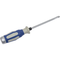 Ударная отвертка Narex Strong Line Profi Шлиц 1.2x7 длина 125 мм 805614