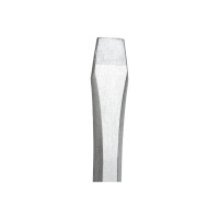 Ударная отвертка Narex Strong Line Profi Шлиц 1.2x7 длина 125 мм 805614
