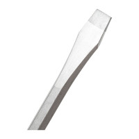 Ударная отвертка Narex Strong Line Profi Шлиц 1.6x10 мм, длина 175 мм 805616