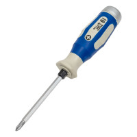 Ударная отвертка Narex Strong Line Profi PH1, длина 80 мм 805711
