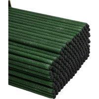 Электроды сварочные МР-3 (4 мм; 5 кг) FORTIS TANTAL 4673WE2061 A4И00040F000699