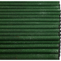 Электроды сварочные МР-3 (4 мм; 5 кг) FORTIS TANTAL 4673WE2061 A4И00040F000699