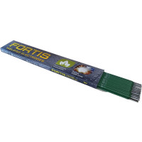 Электроды сварочные МР-3 (3 мм; 5 кг) FORTIS TANTAL 4673WE2047 A4И00030F000699