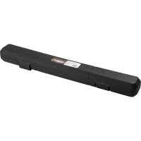 Динамометрический ключ AV Steel 3/8" 20-120Нм, шт AV-517120