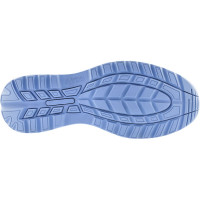 Ботинки HOEGERT TECHNIK HOSEL, SRA, SB, размер 46 HT5K521-46