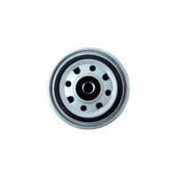 Фильтр топливный SCT ST309