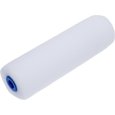 Мини-валик TOOLBERG мольтопрен, 110х15 мм 0405003 90002832430