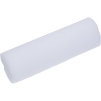 Мини-валик TOOLBERG мольтопрен, 110х15 мм 0405003 90002832430