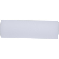 Мини-валик TOOLBERG мольтопрен, 110х15 мм 0405003 90002832430