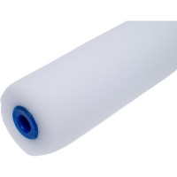 Мини-валик TOOLBERG мольтопрен, 110х15 мм 0405003 90002832430