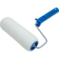 Валик в сборе KORVUS поролоновый, 200 мм 0306120 90002688145