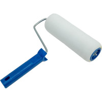 Валик в сборе KORVUS поролоновый, 200 мм 0306120 90002688145