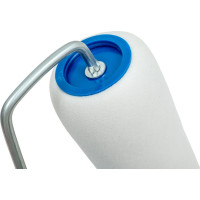 Валик в сборе KORVUS поролоновый, 200 мм 0306120 90002688145