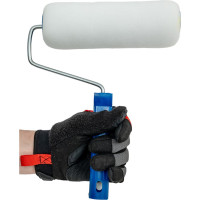 Валик в сборе KORVUS поролоновый, 200 мм 0306120 90002688145