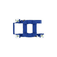 Катушка управления EKF КМЭ, 09А-18А 400В ctr-k-09-18a-400v