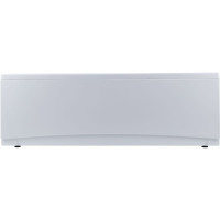 Акриловая ванна на каркасе Aquanet Bright 175х75 00216660