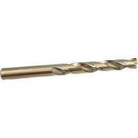 Сверло по металлу (14.5х114х169 мм; Р6М5К5; шлифованное А1) TORNERI 040660