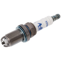Свеча зажигания DR15LDCY A-Line BRISK ALine26