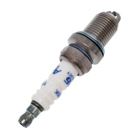 Свеча зажигания DR15LDCY A-Line BRISK ALine26