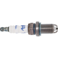 Свеча зажигания DR15LDCY A-Line BRISK ALine26