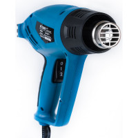 Технический фен WorkMaster ФТ-2300П