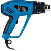 Технический фен WorkMaster ФТ-2300П